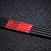 KBS TOUR GRAPHITE HYBRID PROTOTYPE